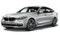 6 SERİ G32 2019- GT